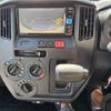 toyota townace-van 2023 -TOYOTA 【大阪 000】--Townace Van 5BF-S403M--S403-0017270---TOYOTA 【大阪 000】--Townace Van 5BF-S403M--S403-0017270- image 7