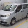 nissan nv200-vanette 2013 -NISSAN--NV200 DBF-VM20--VM20-044100---NISSAN--NV200 DBF-VM20--VM20-044100- image 1