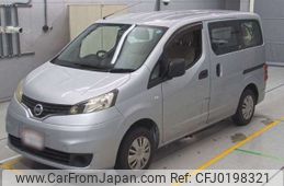 nissan nv200-vanette 2013 -NISSAN--NV200 DBF-VM20--VM20-044100---NISSAN--NV200 DBF-VM20--VM20-044100-