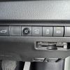 toyota harrier 2021 -TOYOTA--Harrier 6BA-MXUA80--MXUA80-0065542---TOYOTA--Harrier 6BA-MXUA80--MXUA80-0065542- image 6