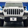 jeep wrangler 2022 CFJ1660082 image 16