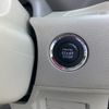 suzuki spacia 2013 CFJ1517400 image 17
