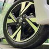 nissan roox 2021 quick_quick_B45A_B45A-0323635 image 13