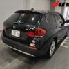 bmw x1 2011 -BMW 【豊橋 301ﾄ7295】--BMW X1 WBAVL32060VP94935---BMW 【豊橋 301ﾄ7295】--BMW X1 WBAVL32060VP94935- image 6