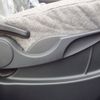 daihatsu tanto 2020 CFJ1657320 image 18