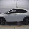 honda vezel 2021 CFJ1562578 image 5