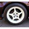 honda cr-x 1991 -HONDA 【岡山 502ﾊ2775】--CR-X E-EF8--EF8-1102663---HONDA 【岡山 502ﾊ2775】--CR-X E-EF8--EF8-1102663- image 23
