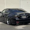 toyota mark-x 2012 quick_quick_DBA-GRX130_GRX130-6056889 image 2