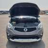 ssangyong korando 2014 ED-03161-20191220 image 10