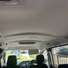 toyota voxy 2018 CFJ1564719 image 12