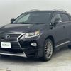 lexus rx 2012 -LEXUS--Lexus RX DAA-GYL16W--GYL16-2405085---LEXUS--Lexus RX DAA-GYL16W--GYL16-2405085- image 14