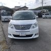 toyota alphard 2013 CFJ1736399 image 2