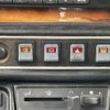 rover mini 1999 CFJ1645779 image 20