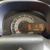 suzuki alto 2023 CFJ1796019 image 10