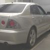 toyota altezza 2004 -TOYOTA--Altezza GXE10-1000574---TOYOTA--Altezza GXE10-1000574- image 6