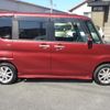 daihatsu tanto 2015 -DAIHATSU--Tanto DBA-LA600S--LA600S-0288928---DAIHATSU--Tanto DBA-LA600S--LA600S-0288928- image 26