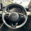 honda vezel 2024 CFJ1845020 image 16