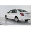 toyota corolla-axio 2018 CFJ1696491 image 9