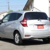nissan note 2018 quick_quick_DAA-HE12_HE12-203569 image 15