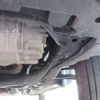 nissan note 2018 -NISSAN 【水戸 530ﾘ1954】--Note DAA-HE12--HE12-186820---NISSAN 【水戸 530ﾘ1954】--Note DAA-HE12--HE12-186820- image 11