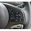 honda n-box 2020 -HONDA--N BOX JF3--8201869---HONDA--N BOX JF3--8201869- image 4
