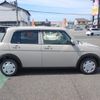 suzuki alto-lapin 2019 CFJ1615598 image 9