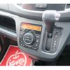 suzuki wagon-r 2016 CFJ1637917 image 22