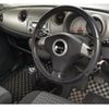 daihatsu mira-gino 2006 quick_quick_DBA-L650S_L650S-0040038 image 3