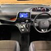 toyota sienta 2019 quick_quick_NSP170G_NSP170-7186025 image 2