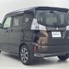 suzuki solio 2020 -SUZUKI--Solio DAA-MA46S--MA46S-754154---SUZUKI--Solio DAA-MA46S--MA46S-754154- image 15