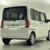 daihatsu tanto 2016 -DAIHATSU--Tanto DBA-LA600S--LA600S-0367181---DAIHATSU--Tanto DBA-LA600S--LA600S-0367181- image 21