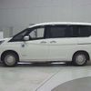 nissan serena 2019 -NISSAN--Serena DAA-GNC27--GNC27-020699---NISSAN--Serena DAA-GNC27--GNC27-020699- image 9