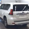 toyota land-cruiser-prado 2021 -TOYOTA--Land Cruiser Prado 3BA-TRJ150W--TRJ150W-0124690---TOYOTA--Land Cruiser Prado 3BA-TRJ150W--TRJ150W-0124690- image 2