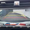 toyota camry 2017 CFJ1833819 image 5