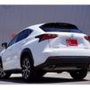 lexus nx 2015 -LEXUS--Lexus NX DBA-AGZ10--AGZ10-1008927---LEXUS--Lexus NX DBA-AGZ10--AGZ10-1008927- image 3