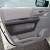 honda stepwagon 2009 -HONDA--Stepwgn RK2--1000199---HONDA--Stepwgn RK2--1000199- image 31