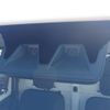 daihatsu hijet-truck 2025 -DAIHATSU 【奈良 480た6785】--Hijet Truck S500P-0195987---DAIHATSU 【奈良 480た6785】--Hijet Truck S500P-0195987- image 5