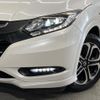 honda vezel 2017 CFJ1708887 image 12