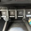 suzuki jimny 2024 quick_quick_3BA-JB64W_JB64W-347739 image 7