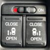 honda n-box 2017 -HONDA--N BOX DBA-JF1--JF1-1985634---HONDA--N BOX DBA-JF1--JF1-1985634- image 5