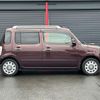 daihatsu mira-cocoa 2012 quick_quick_L675S_L675S-0110574 image 17