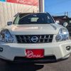 nissan x-trail 2010 -NISSAN--X-Trail DBA-NT31--NT31-107321---NISSAN--X-Trail DBA-NT31--NT31-107321- image 11