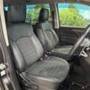 mitsubishi delica-d5 2021 CFJ1737612 image 8