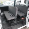 nissan caravan-van 2023 CFJ1467340 image 20