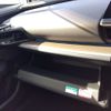 toyota prius 2023 CFJ1747097 image 18