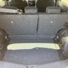 nissan note 2017 CFJ1222184 image 20
