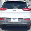 chrysler jeep-cherokee 2015 CFJ1744177 image 16