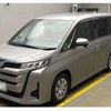 toyota noah 2023 quick_quick_6BA-MZRA90W_0047616 image 5