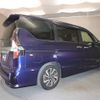 nissan serena 2022 -NISSAN--Serena 5AA-GFC27--GFC27-237629---NISSAN--Serena 5AA-GFC27--GFC27-237629- image 2