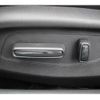 honda civic 2023 -HONDA--Civic 6AA-FL4--FL4-1003392---HONDA--Civic 6AA-FL4--FL4-1003392- image 26